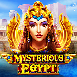 WINDEE888 PP slot Mysterious Egypt