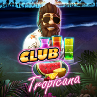 WINDEE888 PP slot Club Tropicana