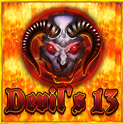 WINDEE888 PP slot Devil’s 13