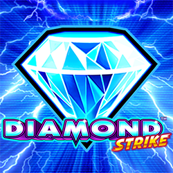 WINDEE888 PP slot Diamond Strike