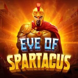 WINDEE888 PP slot Eye of Spartacus