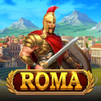 WINDEE888 PP slot Roma