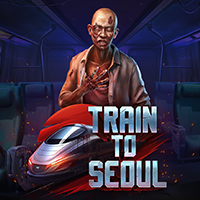 WINDEE888 PP slot Train to Seoul