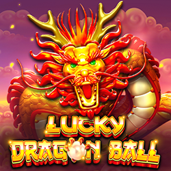 WINDEE888 PP slot Lucky Dragon Ball