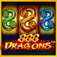 WINDEE888 PP slot 888 Dragons