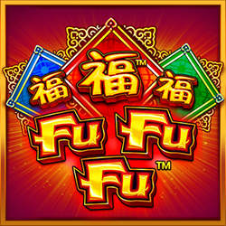 WINDEE888 PP slot Fu Fu Fu