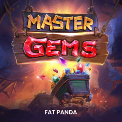 WINDEE888 PP slot Master Gems