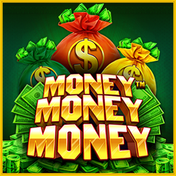 WINDEE888 PP slot Money Money Money