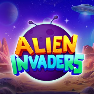 WINDEE888 PP slot Alien Invaders
