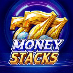WINDEE888 PP slot Money Stacks