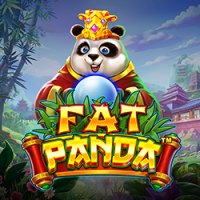 WINDEE888 PP slot Fat Panda