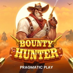 WINDEE888 PP slot Bounty Hunter