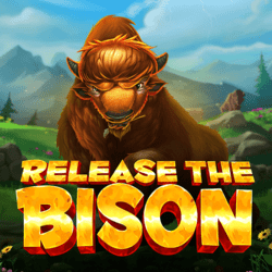 WINDEE888 PP slot Release the Bison