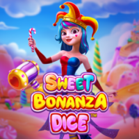 WINDEE888 PP slot Sweet Bonanza Dice™