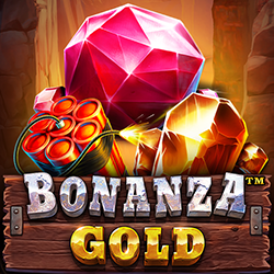 WINDEE888 PP slot Bonanza Gold