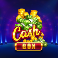 WINDEE888 PP slot Cash Box™
