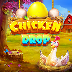 WINDEE888 PP slot Chicken Drop