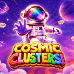 WINDEE888 PP slot Cosmic Clusters