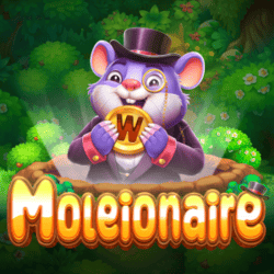 WINDEE888 PP slot Moleionaire