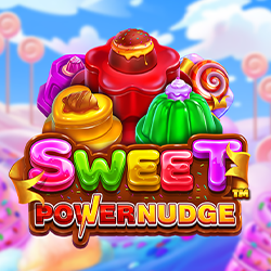 WINDEE888 PP slot Sweet Powernudge