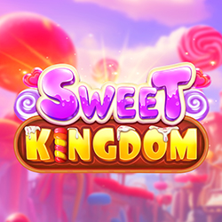 WINDEE888 PP slot Sweet Kingdom