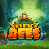 WINDEE888 PP slot Sticky Bees