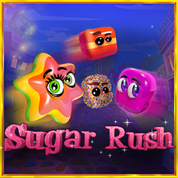 WINDEE888 PP slot Sugar Rush