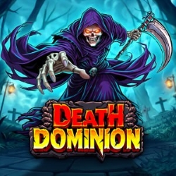 WINDEE888 PP slot Death Dominion