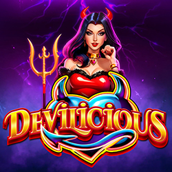 WINDEE888 PP slot Devilicious