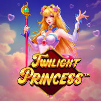 WINDEE888 PP slot Twilight Princess
