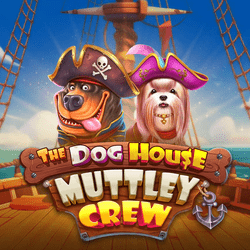 WINDEE888 PP slot The Dog House – Muttley Crew