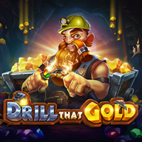 WINDEE888 PP slot Drill that Gold™