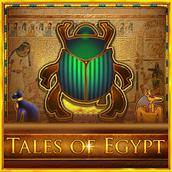 WINDEE888 PP slot Tales Of Egypt