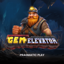 WINDEE888 PP slot Gem Elevator