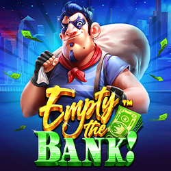 WINDEE888 PP slot Empty the Bank