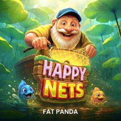 WINDEE888 PP slot Happy Nets