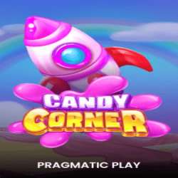 WINDEE888 PP slot Candy Corner