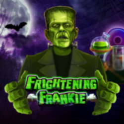 WINDEE888 PP slot Frightening Frankie
