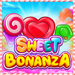 WINDEE888 PP slot Sweet Bonanza