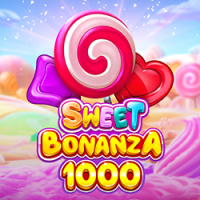WINDEE888 PP slot Sweet Bonanza 1000