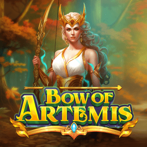 WINDEE888 PP slot Bow of Artemis