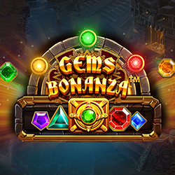 WINDEE888 PP slot Gems Bonanza