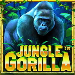 WINDEE888 PP slot Jungle Gorilla