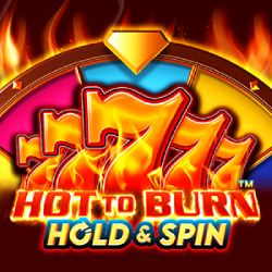 WINDEE888 PP slot Hot to Burn Hold and Spin