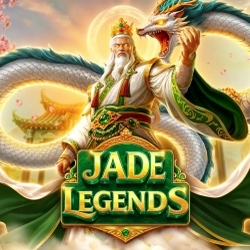 WINDEE888 PP slot Jade Legends