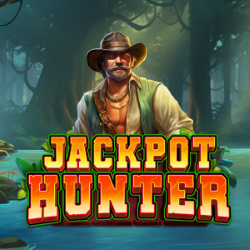 WINDEE888 PP slot Jackpot Hunter