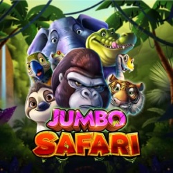 WINDEE888 PP slot Jumbo Safari