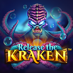 WINDEE888 PP slot Release the Kraken