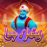 WINDEE888 PP slot Lamp Of Infinity