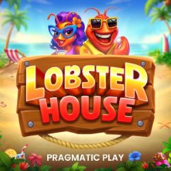 WINDEE888 PP slot Lobster House